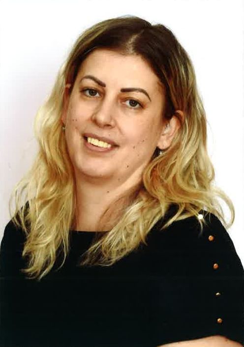 Bider-Takács Ildikó