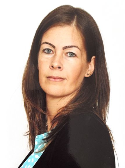 Födémesi Melinda