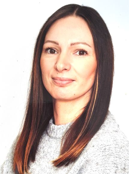 Lantos Veronika