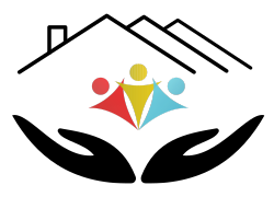 Logo250x120_noszoveg_nohatter KormosOviBölcsi