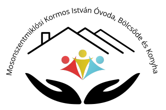 Logo330x220_szoveg_nohatter