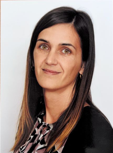 Németh Nikolett
