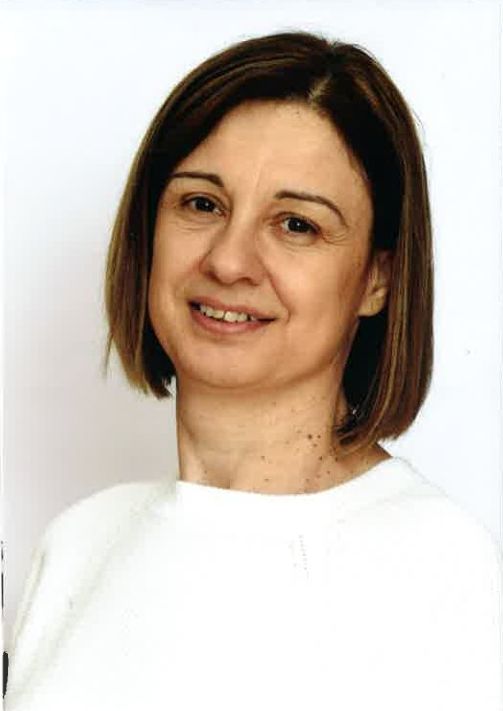 Szabó Kinga